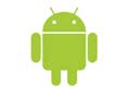 Google updates Play policies to make it mandatory for games to use its in-app billing service, regulate interstitial ads and more android-logo-120.jpg