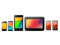 Android 4.4 KitKat coming to Nexus 4, HTC One, others; Galaxy Nexus misses out android4.4-update-coming-120.jpg