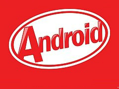 KitKat Continues Rise in June, Has 17.9 Percent Share of Android Devices android_july_small.jpg