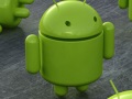 Google's Project Hera overhaul for Android tipped with new Calendar app leak android_mascot_reuters_small.jpg
