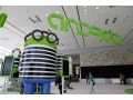Android 4.4.3 reportedly enters dogfooding stage, expected to launch soon android_statue_keynote_ap_small.jpg