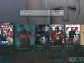 Google Android TV set-top box to take on Apple TV, Amazon Fire TV: Report android_tv_leak_verge_small.jpg