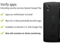 Google to check Android apps for malicious behaviour even after installation android_verify_apps_small.jpg
