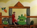 Angry Birds animated cartoon series coming this spring: Report angry-birds-120.jpg