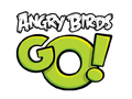 Rovio teases forthcoming Angry Birds Go! angry-birds-go-120.JPG