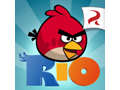 Angry Birds Rio gets new Market Mayhem episode with 36 additional levels angry-birds-rio-thumb.jpg