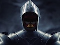 New Angry Birds game with medieval theme teased by Rovio angry_birds_new_medival_game_small.jpeg