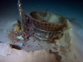 Amazon CEO recovers Apollo engines from Atlantic apollo-engines-120.jpg