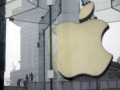 Apple ships record 47.8 million iPhones and 22.9 million iPads in Q1 2013 apple-5-china-thumb.jpg