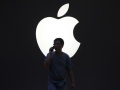 Cheaper iPhone to be made by Pegatron, not Foxconn: Report apple-chip-120.jpg