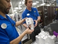 Apple's quarter in numbers: 33.8 million iPhones, 14.1 million iPads, $7.5 billion profit apple-earnings-2013-120.jpg