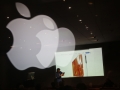 Apple shareholders could still be in for more rough times apple-earnings-logo-120.jpg
