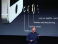 Touch ID: Inside the fingerprint scanner on Apple's iPhone 5s apple-fingerprint-120.jpg