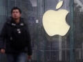 Apple's grip on carriers, suppliers loosens apple-grip-120.jpg