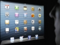Another investor sues Apple, taking a page from Einhorn playbook apple-ipad-tablet-screen-120.jpg