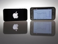 Apple vs Samsung US patent battle set to resume in November