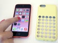 Apple offers minimum Rs. 13,000 off on iPhone 5c, iPhone 4S via buyback scheme apple-iphone-5c-touch-120.jpg