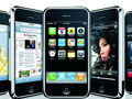 iPhone 5S, cheaper iPhone and new iPad mini reportedly delayed apple-iphone-5years-thumb.jpg