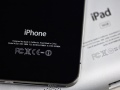 South Korean court rejects Samsung's 'ridiculous claims' against Apple apple-iphone-ipad-ap-120.jpg