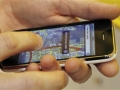 Apple reportedly in talks with Foursquare about data sharing apple-iphone-maps-in-use-120.jpg