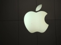 Apple to settle lawsuit on inadvertent app purchases by kids apple-logo-at-flagship-store-120.jpg