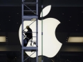 When Apple sneezes, suppliers and investors catch a cold apple-logo-ladder-120.jpg