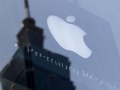 Apple bought back $14 billion worth of its shares on recent dip: Report apple-logo-taiwan-reuters-120.jpg