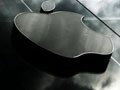 Leader of Apple iScam gets up to 9 years in prison apple-logo-thumb.jpg