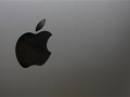 Apple sacks executive in maps fiasco: Report apple-news-event-120.jpg