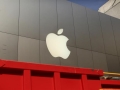 Apple's quarterly results in focus as investors seek next trend-setting device apple-results-120-02.jpg
