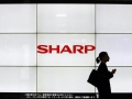Apple supplier Sharp to boost Samsung business in bid to stay viable apple-sharp-120.jpg