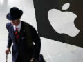 Apple reportedly working with Asian suppliers to test new TV apple-sony.jpg