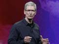 Apple's paid $8 billion to developers till date, $1 billion in last month apple-tim-cook.jpg