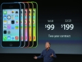 Apple unveils iPhone 5c and iPhone 5s apple-two-new-iphones-120.jpg