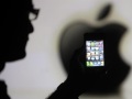 Man reportedly electrocuted while using iPhone 4S with third-party charger apple_anticompitittion_120.jpg