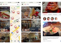 Apple Acquires Places Recommendation App Spotsetter: Report apple_buys_spotsetter_social_search_engine_small.jpg
