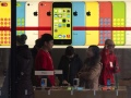Apple says supplies don't come from war zones apple_china_iphone_deal_ap_small.jpg