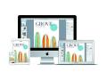Apple iWork review apple_iwork_icloud_mac_iphone_ipad_1_official_small.jpg