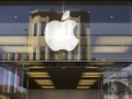 Apple patent lawsuit against Google revived by US appeals court apple_logo_marina_store_reuters_small.jpg