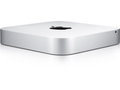 Apple Slashes iMac, Mac Mini, Apple TV Prices in India apple_mac_mini_official_small.jpg