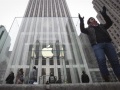 Apple asks Chinese court to overturn patent ruling in Siri case apple_store_new_york_reuters_small.jpg