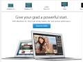 Apple Rumoured to have ARM-based Macs in Advanced Stage of Development apple_store_shop_mac_small.jpg