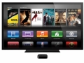 Apple, Time Warner in talks over new Apple TV set-top box: Report apple_tv_official_small.jpg