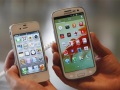 Apple Awarded $119 Million, but Just Who Is Winning the Fight? apple_win_all_new_reuters_small.jpg