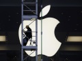 Apple wait may put Hon Hai's profit margins under pressure apple_worker-120.jpg
