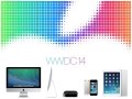 Apple to Reportedly Focus on OS X at WWDC 2014, iOS Could Take a Backseat apple_wwdc_ios_osx_small.jpg