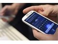 India second-most prone country to cyber-attacks on mobile devices: Kaspersky apps-privacy.jpg