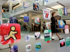 Knozen App Lets You Rate Co-Workers Anonymously apps_on_glass_door_reuters_small.jpg