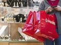 Apps are the new salespeople in US stores apps_salesperson_120.jpg