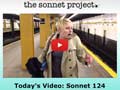 Sonnet Project app brings to life Shakespeare's work apps_sonnetproject_th_120.jpg